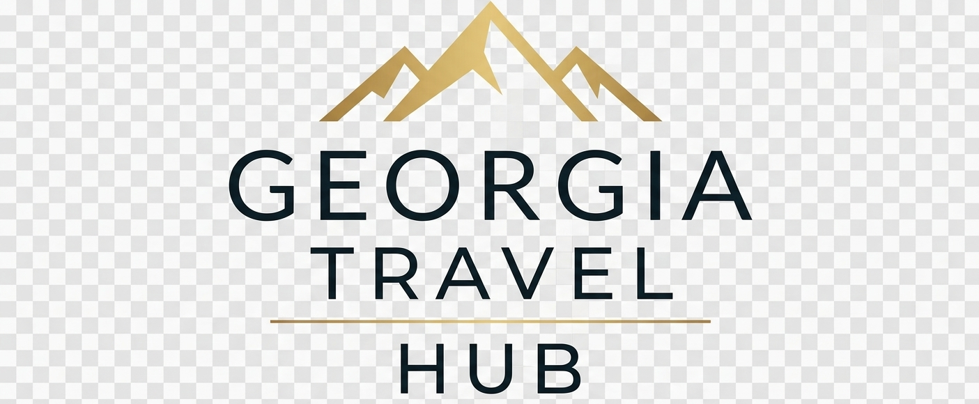Georgia Travel Hub – Premium Private Tours & VIP Transfers